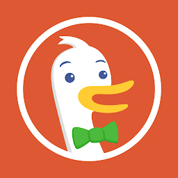 DuckDuckGo 5.199.4